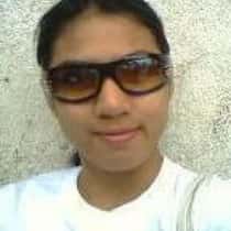 she-anne