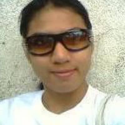 she-anne