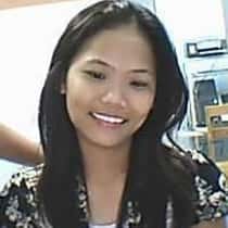 mary fil