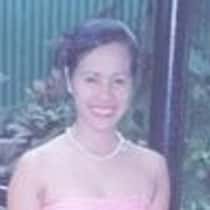 sheryl