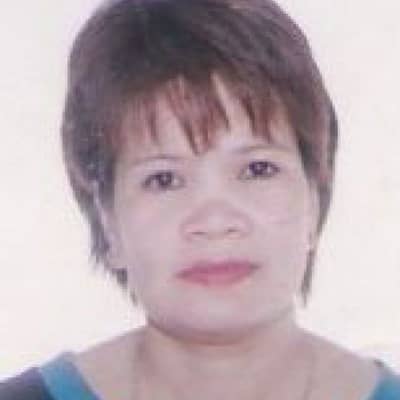 lucena