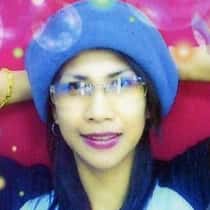 G7E31LLU
