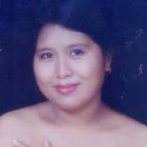 meralyn