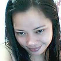 aiza
