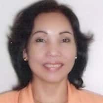 marie fe