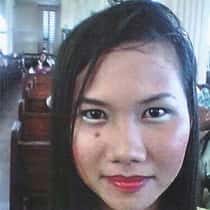 rocel