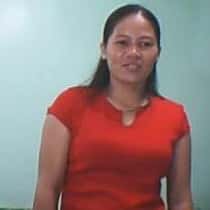 imelda