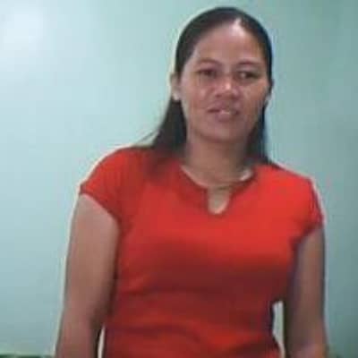 imelda