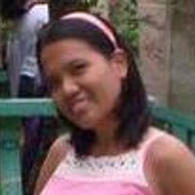 jocelyn
