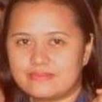 erlyn
