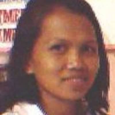 annalyn