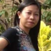 rowena