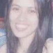 wella