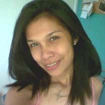 maryfrance