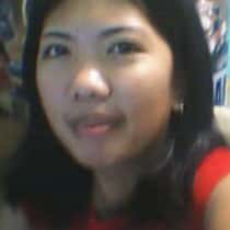 sahra