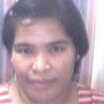laliza