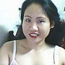 elizabeth