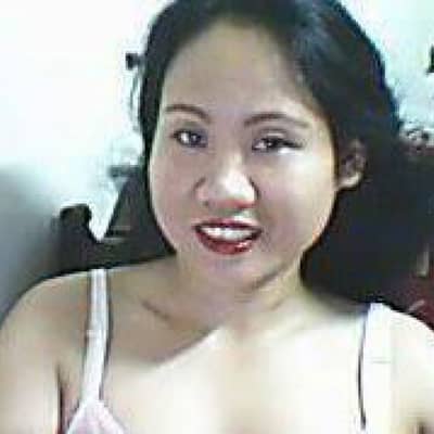 elizabeth