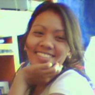 charisse
