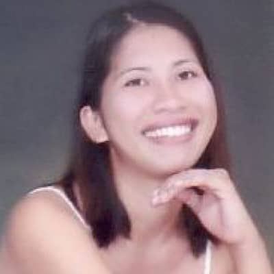 rowena