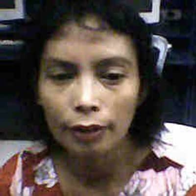 norma