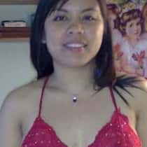 ada