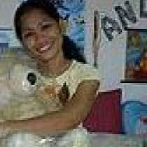 gladys