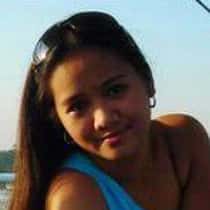 noralyn