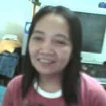 bheng