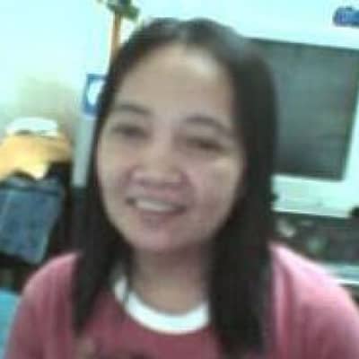 bheng