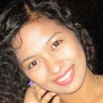marylyn