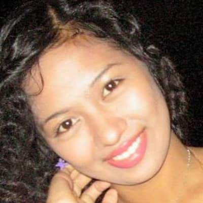 marylyn