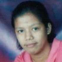 janith