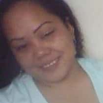 judy
