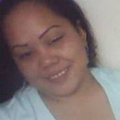 judy