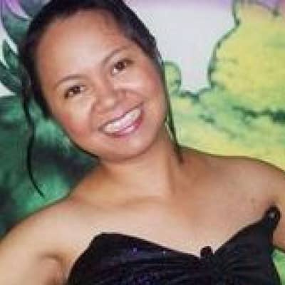 arleen jay