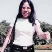 leonida