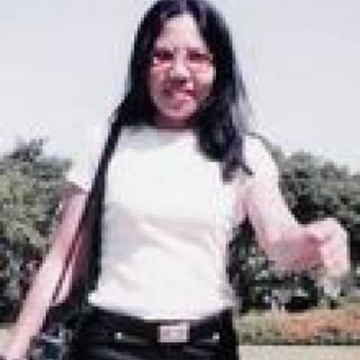 leonida