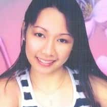 myra belle