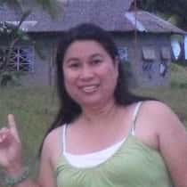 jocelyn