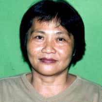 enriquita