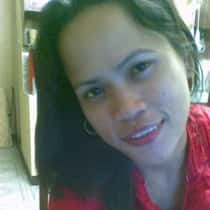 crazy_looking