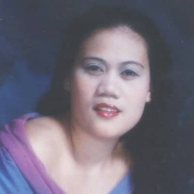 jevana