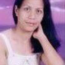 emelyn