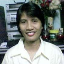 myrna