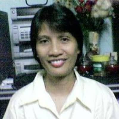 myrna