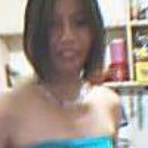 malou