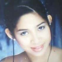 arlene
