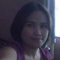 cathy