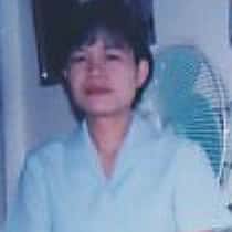 joyce